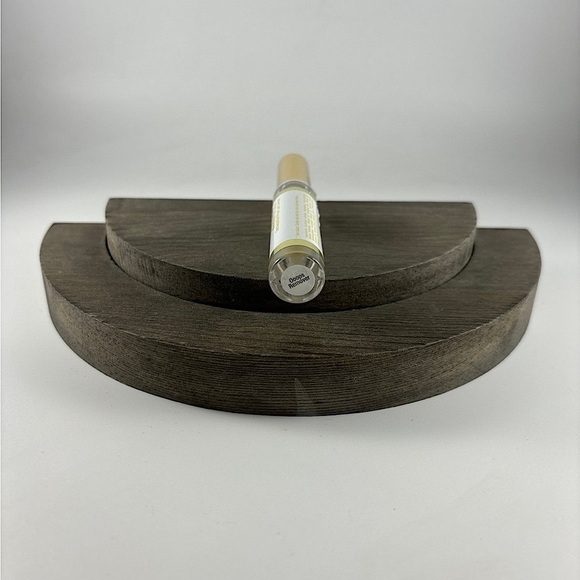 LipSense Ooops! Lip Color Remover NEW Oops Lipstick Mistake Corrector Made in US - Picture 4 of 5